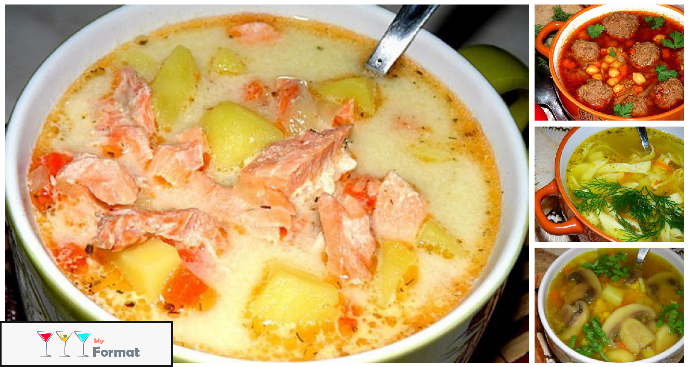 Вкусный суп на ужин. Самый вкусный суп. Быстрый вкусный суп. Вкусные супы на каждый день. Супы на каждый день простые и вкусные.