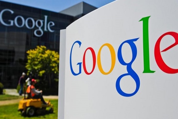 Почему Google называется Google? Cкрытый смысл названий известных компаний  — БУДЬ В ТЕМЕ