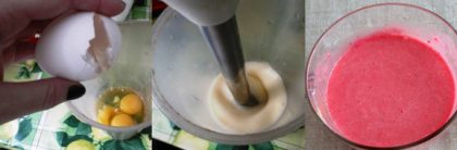 Как сварить кисель из брикета пошаговый рецепт с фото